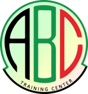 ABC logo